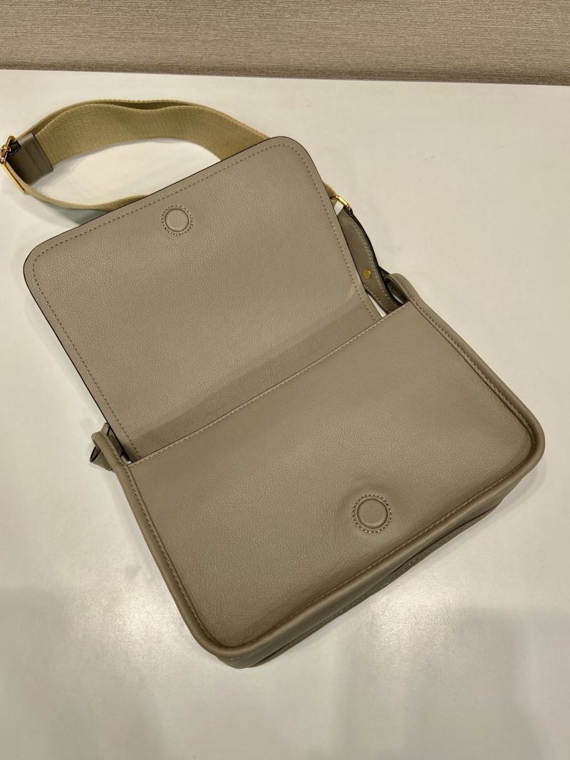 Pra*a satchel bags